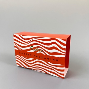 Sunshine Hot <b>Cake</b> Paper <b>Box</b> Wholesale Price Cardboard Paper <b>Box</b> for Bakery and <b>Cake</b> Products <b>Box</b> - Product Image 3