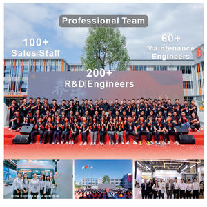 <span class=keywords><strong>Inversor</strong></span> solar Felicity 48V 220V 5000W <span class=keywords><strong>inversor</strong></span> UPS con batería <span class=keywords><strong>inversor</strong></span> <span class=keywords><strong>de</strong></span> cadena 5kva - Product Image 6