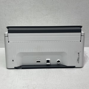 Scanjet Pro 3000 S4 hiệu suất cao Máy quét cho văn phòng số hóa - Product Image 6