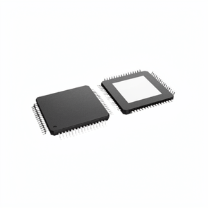 Data Acquisition Manufacturer Channel Electronic Chips Component ADS1278SKGDA Die - Product Image 1