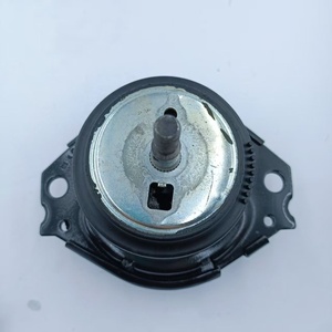 Soporte de Motor ESAEVER para JEEP <span class=keywords><strong>GRANDCHEROKEE</strong></span> 2011-2021 5038548AB 5038548AC 52124671AD 52124671AE 52124675AF 68110950AB 68110950AC - Product Image 3