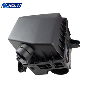 Filtro de Aire Original OEM Completo, Pieza C281F210501-0100, Nuevo Conjunto de Carcasa de Filtro de Aire para Changan UNI-V 2022-2024 - Product Image 4