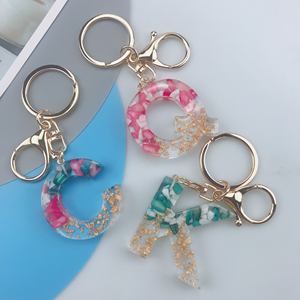 พวงกุญแจรู<span class=keywords><strong>ป</strong></span>กระเ<span class=keywords><strong>ป</strong></span>๋าถือ26ตัวอักษรภาษาอังกฤษ,พวงกุญแจ<span class=keywords><strong>อักษร</strong></span>ตัวใหญ่ตัว<span class=keywords><strong>อักษร</strong></span>ภาษาอังกฤษพวงกุญแจเรซินระยิบระยับชื่ออะคริลิค - Product Image 4