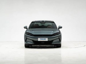 BYD Han L DM-<span class=keywords><strong>P</strong></span> AWD LiDAR Edizione Flagship PHEV Berlina Doppio Motore 4WD DiPilot 300 Auto di Lusso per il Business 2025 - Product Image 3