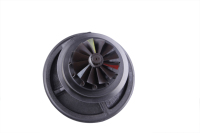 Cartucho Turbo Powertec 4LGK 312945 317706 3503327 Núcleo de Turbocompresor 3504412 4032054 para Generador Industrial SCANIA 113 DS111