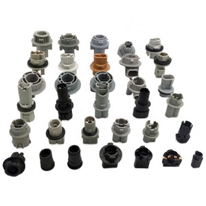 Connecteur automobile Aptiv série 1.5 à 2, 3, 4 broches, mâle et femelle, 12052644, étanche, pour faisceau de câblage et borne de câble - Product Image 2