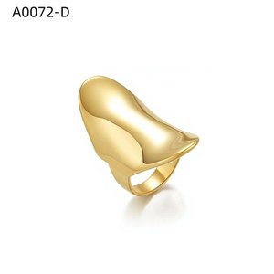 Fashion <b>Ring</b> A0072 for Women High Quality Jewelry - Product Image 2