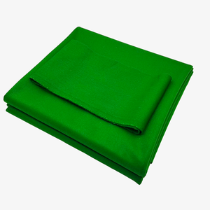 ผ้าปูโต๊ะพูลไนลอนคุณภาพสูง ยี่ห้อ Fengda รุ่น <span class=keywords><strong>Z666</strong></span> สำหรับโต๊ะพูล  สำหรับการแข่งขัน Tournament JOY STAR KXSS  ผลิตในจีน - Product Image 1