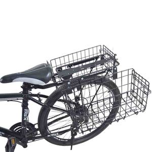 viking rennrad Viking Roadmaster Gravel bike – I Cycle Ltd main image 1