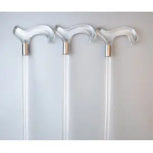 Wholesale High Quality Walking Stick Walking Cane at Affordable Price