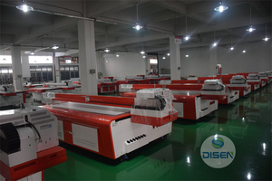 Trung Quốc Thực Hiện Nhà Máy Bán Hàng Trực Tiếp A3 <span class=keywords><strong>A4</strong></span> Kích Thước Hai Đầu XP600 4720 Nhanh DIY Kỹ Thuật Số Trực Tiếp DTG Máy <span class=keywords><strong>In</strong></span> Cho Bất Kỳ Màu Áo Thun - Product Image 5