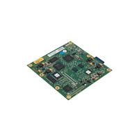 NEP TECHNO BOARD 9450 Pièces détachées d'occasion EA48472 pour imprimante jet d'encre à encre solvantée