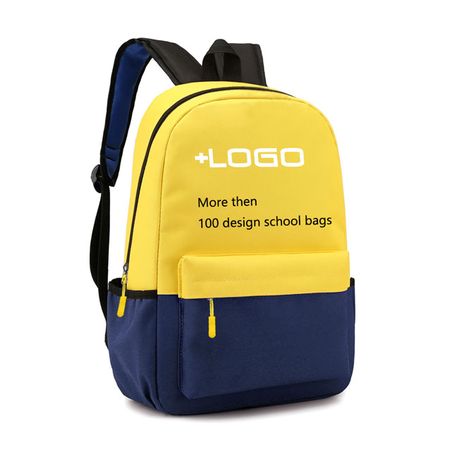 Mochilas Baratas | Increiblemente Económicas