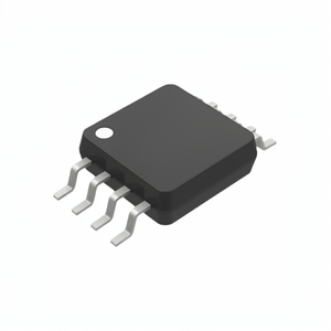 8 TSSOP, 8 MSOP PIC12LF1571-E_MS Original One Stop Service Embedded Components Electronic - Product Image 1