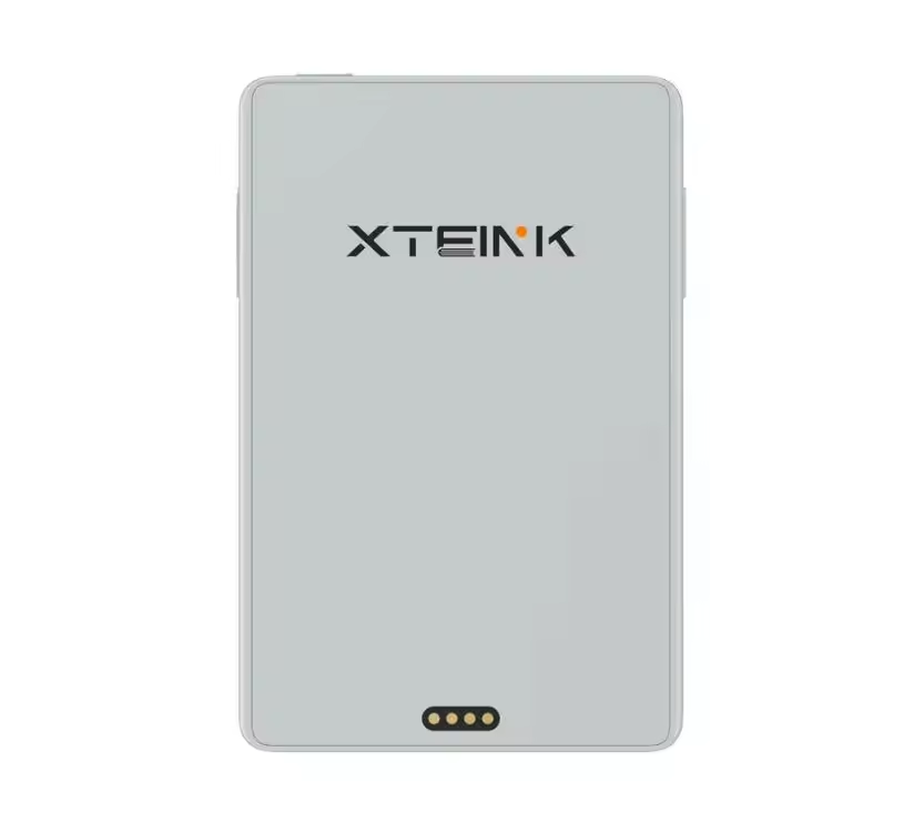 Xteink X3 White