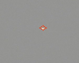 PTZ-Kamera für den Außenbereich Grenz verteidigung Anti-Drohnen-Radar in geringer Höhe Wasserdichter CMOS-Sensor Gesichts erkennungs netzwerk OEM Cloud - Product Image 6