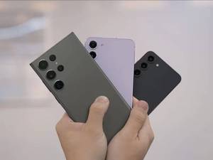 Venta al por Mayor de Teléfonos Móviles S23 Ultra 99% Nuevos, 12G 256G 512G, Teléfonos Celulares Originales Desbloqueados, Smartphone 5G S23 Ultra - Product Image 4