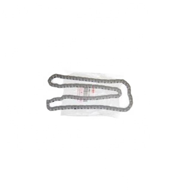 12761 73G01 TIMING CHAIN for SUZUKI