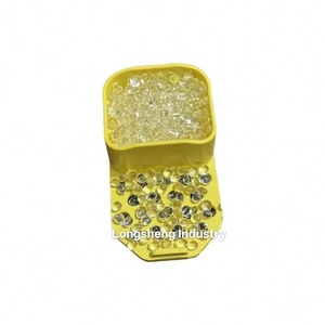 Factory Price PMMA Virgin Granules Color Resin PMMA Injection/extrusion Grade <b>Plastic</b> Raw Material <b>Pellets</b> Pmma <b>Plastic</b> Particle - Product Image 5