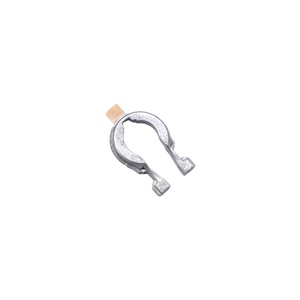 Rodamiento del Eje Limitador de la Cámara con Gimbal para Air 2, Repuesto Original para Air 2 - Product Image 3