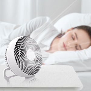 Pin Hoạt Động 7Inch Trắng Đen <span class=keywords><strong>10</strong></span> 12 MSDS Bảng <span class=keywords><strong>Fan</strong></span> 12V Dc Bàn <span class=keywords><strong>Fan</strong></span> BLDC Motor Mini Năng Lượng Mặt Trời Có Thể Sạc Lại <span class=keywords><strong>Fan</strong></span> - Product Image 5