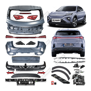 อะไหล่รถยนต์จีนสำหรับรถยนต์ SAIC <span class=keywords><strong>MG</strong></span> ทุกรุ่น <span class=keywords><strong>MG</strong></span> <span class=keywords><strong>HS</strong></span>/<span class=keywords><strong>MG</strong></span> <span class=keywords><strong>ZS</strong></span> - Product Image 3