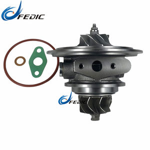 Cartucho de Turbocargador MGT17S 807859 para MAXUS <span class=keywords><strong>G10</strong></span> 20L4E 2.0TGI 165KW - Product Image 4