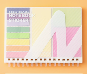 Color fiesta de dulces