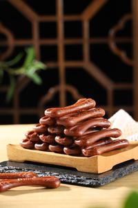 Gubeyka Rasa Daging Sapi Camilan Kunyah untuk Anjing dengan Stik Molar untuk Membersihkan Gigi & Melatih, Formula Pati Tapioka Alami - Product Image 3