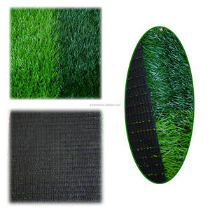 <span class=keywords><strong>Prix</strong></span> réduits pour les pelouses de terrains de football en salle fabriquées en Chine - Product Image 5