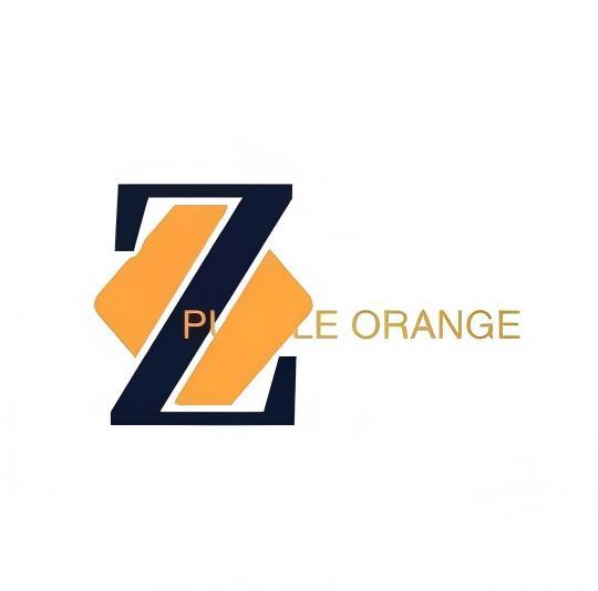 Shenzhen Zicheng Frontier Technology Co., Ltd.