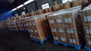 Poudre de Betterave <span class=keywords><strong>Rouge</strong></span> Séchée Sauvage de Haute Qualité 99% Qualité Alimentaire Couleurs Naturelles Colorant Alimentaire en Poudre - Product Image 5