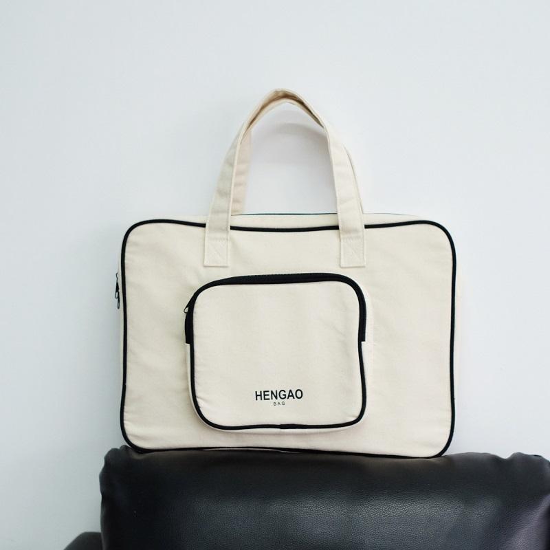 Laptop Case 40*27.5*5cm