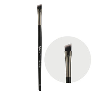 <span class=keywords><strong>Pinceau</strong></span> Eyeliner Noir BEILI Précis et Angulaire pour les Yeux, <span class=keywords><strong>Pinceau</strong></span> Applicateur de Pommade Sourcils et Correcteur - Product Image 1