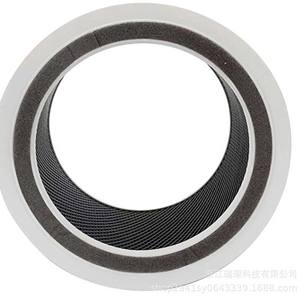 Filtro HEPA H13 Levoit 200s de Repuesto para Purificador de Aire, Filtro de Carbón Activado de Alta Eficiencia - Product Image 2