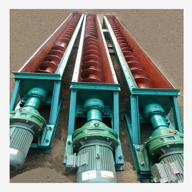 Grain Portable Belt Conveyor for Sale