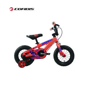 Biciclette per <span class=keywords><strong>Bambini</strong></span> di Grande Marca Cinese 12-16 Pollici, <span class=keywords><strong>Bici</strong></span> Freestyle Personalizzata per <span class=keywords><strong>Bambini</strong></span> dai <span class=keywords><strong>2</strong></span> <span class=keywords><strong>Anni</strong></span>, Prezzo Basso, Monovelocità con Rotelle - Product Image 4