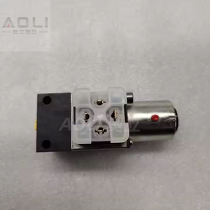สวิตช์ HED 8 OA-20/100K14 R901102706 - Product Image 5
