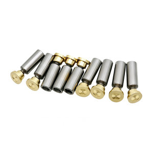 Pièces de réparation pour pompe à piston hydraulique 215-8298 80 2 pour porte-outils intégré 938G IT38G II IT62G II - Product Image 4