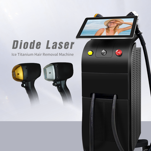 2024 plus nouvelle <span class=keywords><strong>machine</strong></span> de Laser de titane de glace pour la <span class=keywords><strong>machine</strong></span> d'épilation de Laser de Diode de tache commutable d'épilation - Product Image 5
