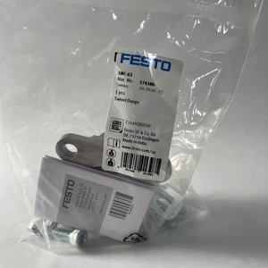 หน้าแปลนหมุน SNC-63 174386 - Product Image 1