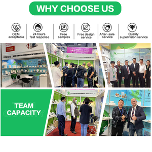 Sumkoka BPI môi trường Kraft vuông thực phẩm container 500ml dùng một lần vuông kraft giấy bát hộp đựng thức ăn - Product Image 6