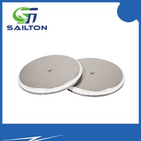 Diode de redressement SAILTON ZP13500A/200V pour transformateur MFDC