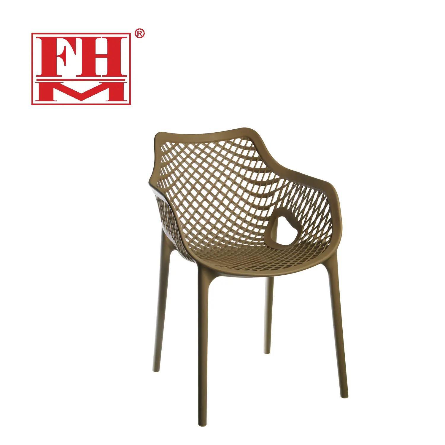 قالب صناعة كراسي بلاستيكيّة الصانع كرسي حقن العفن المورد الأثاث أداة تصنيع القوالب