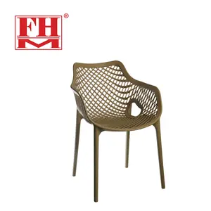 plastic chair mould manufacturer chair injection mold supplier furniture mould maker