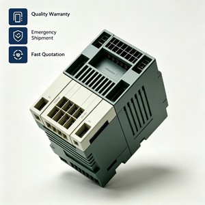 Modulo di Accumulo Energetico 1756-ESMNRMK con Controller PLC <span class=keywords><strong>NRM</strong></span> e Servizio di Conversione Protocollo CM/CP Opzionale - Product Image 1