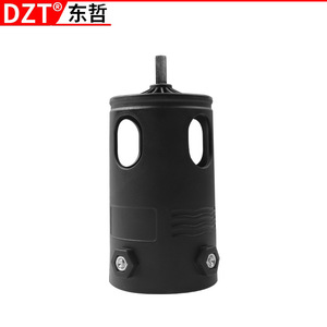 เครื่องมือปอกเปลือกข้าวโพดอัตโนมัติ Dzt ขนาด 15.5x7.2x0.7 ซม. ทำจากไนลอน สำหรับใช้ในงานเกษตร - Product Image 2