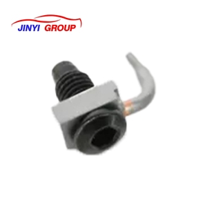 Chorro de pulverización de aceite de coche para AUDI Q3 06J103154AA 06J 103 154 AA - Product Image 1