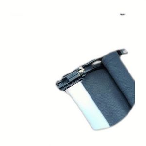 YW147 per 8X0877307 Componente tendina parasole elettrica per Audi A3, <span class=keywords><strong>A1</strong></span>, <span class=keywords><strong>Q2</strong></span> e Volkswagen Polo - Product Image 5