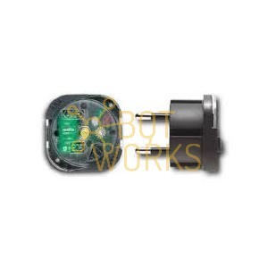 ABB 2CSE1214EL - Nuovo - Product Image 1